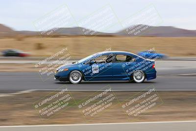 media/Jan-29-2022-Club Racer Events (Sat) [[89642a2e05]]/5-blue/skidpad (session 2)/